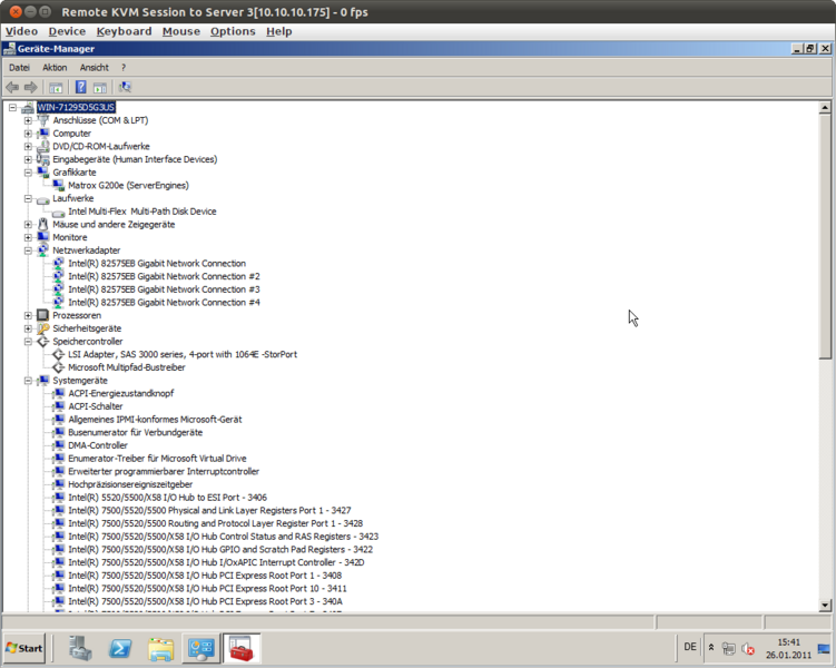 Datei:MFS5520VI-Windows-Server-2008-R2-Geraete-Manager-nach-Treiberinstallation-01.png