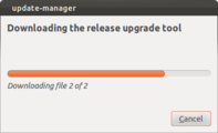 Ubuntu-Upgrade-03.png