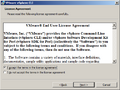 VMware-vSphere-CLI-4.1-Windows-02-Installation.png