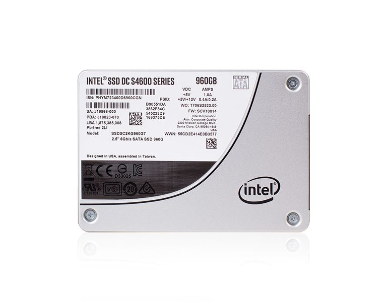 Datei:Intel-SSD-DC-S4600-960GB-01.jpg