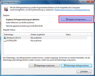Windows-7-Defragmentierung-02.png