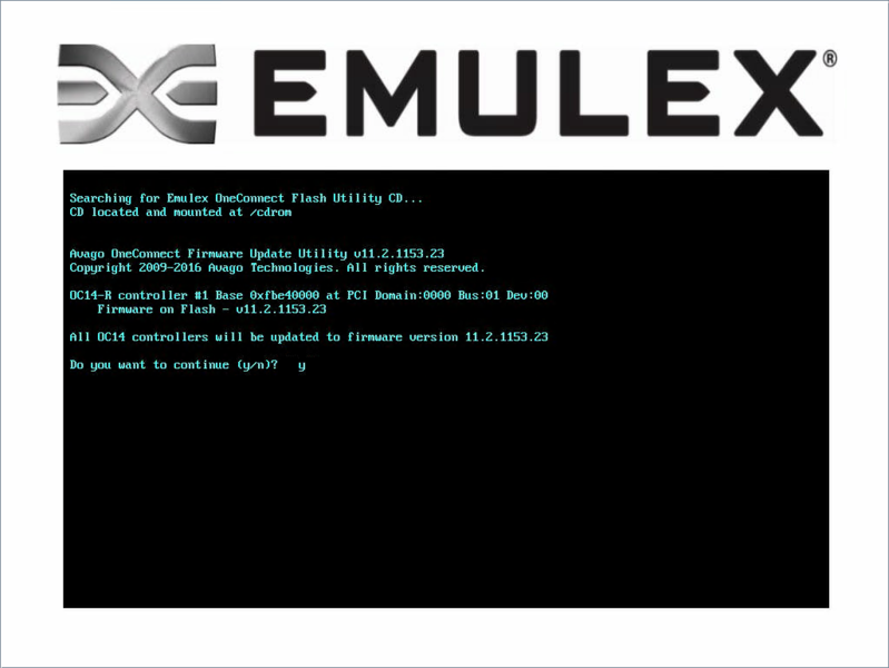 Datei:Emulex firmware flashutility1.png