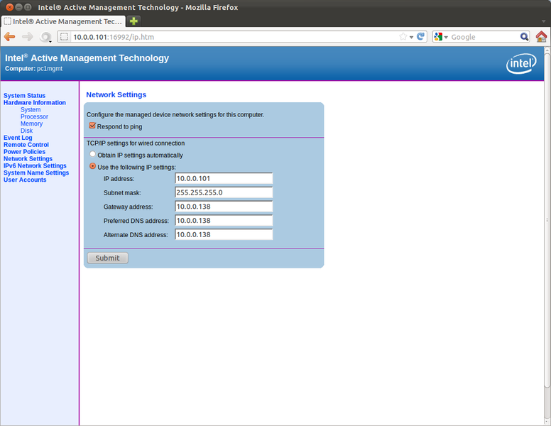 Datei:Intel-Active-Management-Technology-12-Network-Settings.png