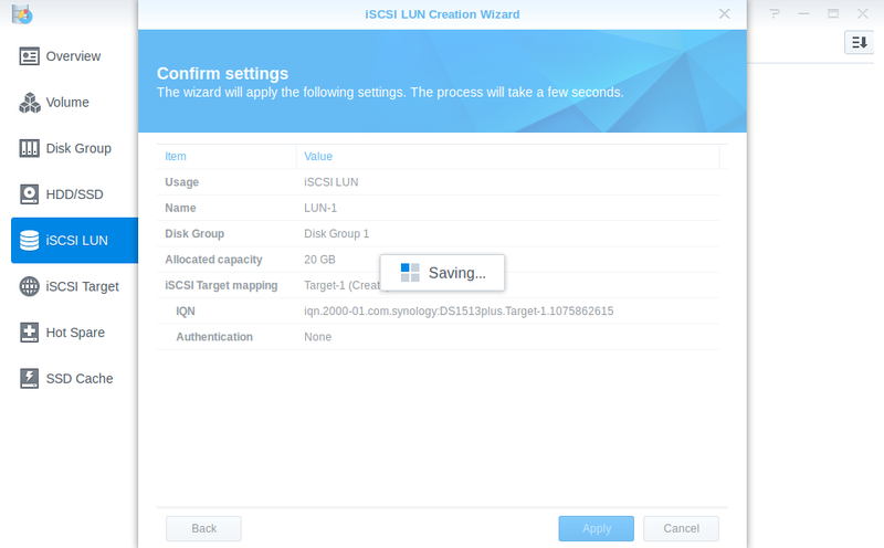 Datei:Synology-NAS-multiple-LUN-008.png