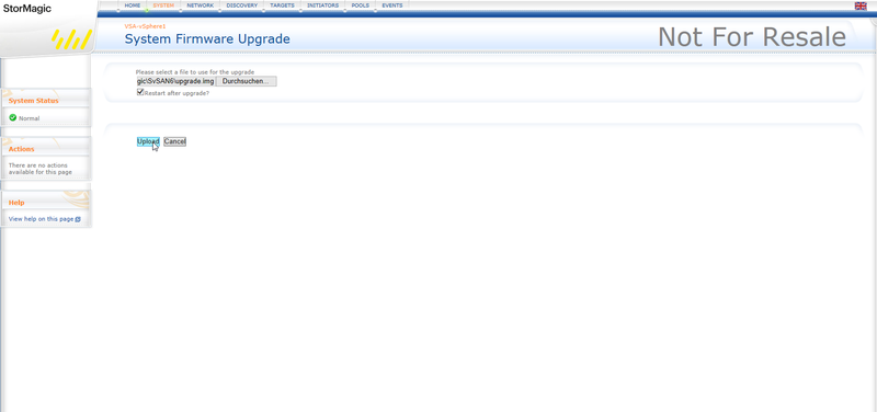 Datei:Svsan upgrade fwupgrade2.png