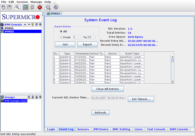 Datei:Supermicro-IPMI-View-03.png