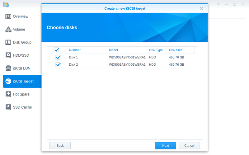Datei:Synology-NAS-Single-LUN-007.png