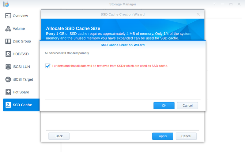 Datei:Synology-SSD-Cache-008.png