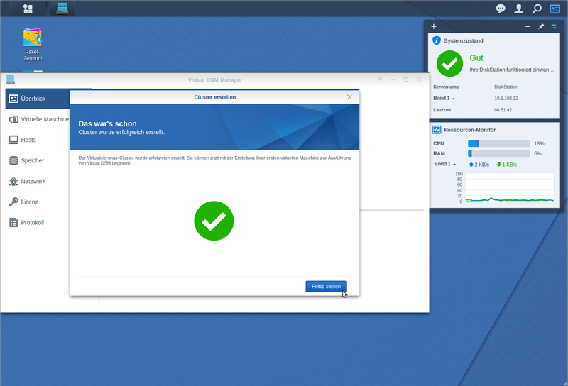 Datei:Synology-dsm-6.0-virtual-dsm-manager-007.png