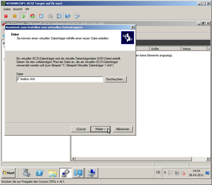 Datei:Microsoft-iSCSI-Software-Target-3.3-konfigurieren-09-Datei.png