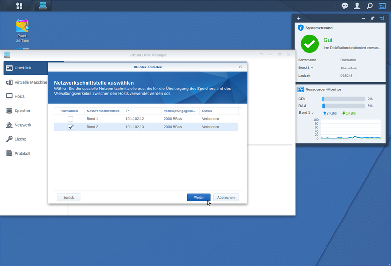 Datei:Synology-dsm-6.0-virtual-dsm-manager-003.png