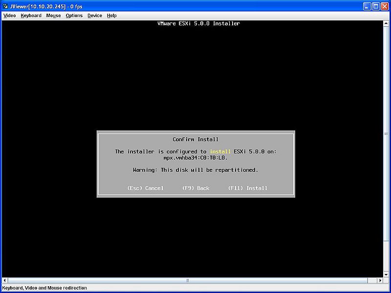 Datei:VMware-ESXi-5.0-Installation-11ConfirmInstal.JPG