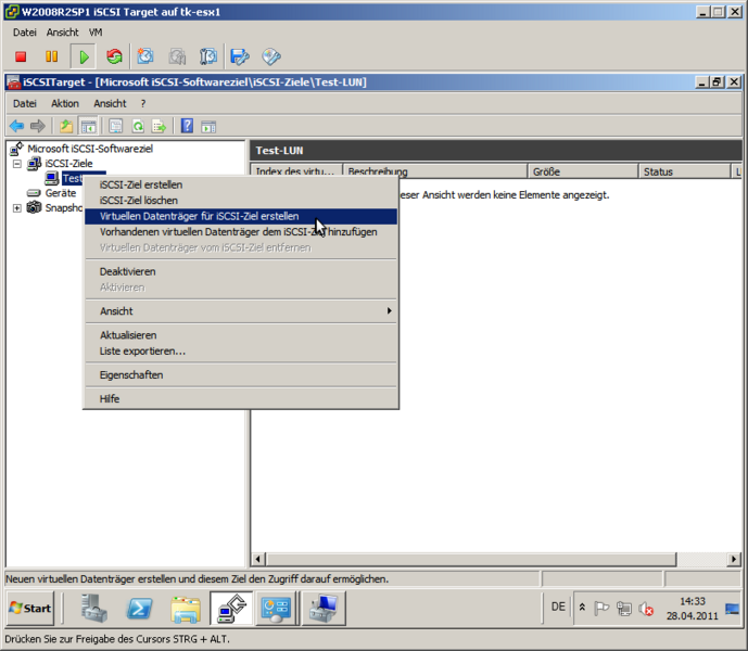 Datei:Microsoft-iSCSI-Software-Target-3.3-konfigurieren-07-virtuellen-Datentraeger-fuer-iSCSI-Ziel-erstellen.png