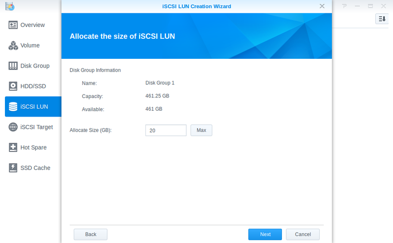 Datei:Synology-NAS-multiple-LUN-005.png