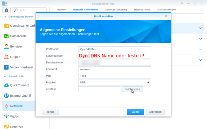 Datei:Synology-OpenVPN-Client-003.png