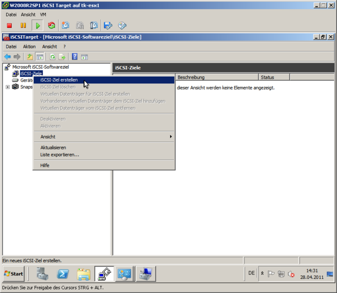 Datei:Microsoft-iSCSI-Software-Target-3.3-konfigurieren-02-iSCSI-Ziel-erstellen.png
