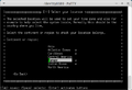 Ubuntu-16.04.1-server-ppc64el-installation-tyan-011.png
