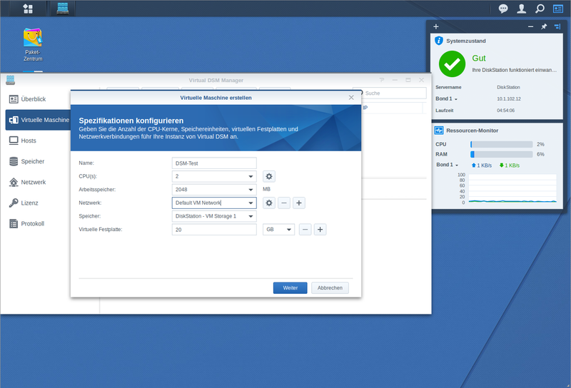 Datei:Synology-dsm-6.0-virtual-dsm-manager-015.png