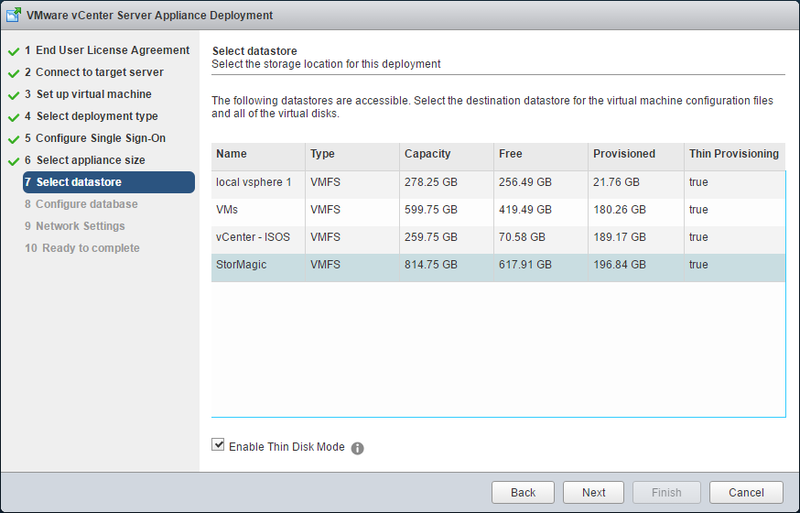 Datei:Vcsa6 install exclude psc vc 5.png