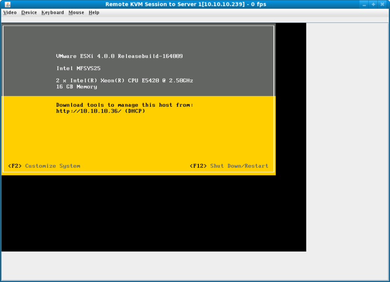 Datei:Intel-Modular-Server-VMware-ESXi-4-Installation-19-ESXi-Screen-1.png