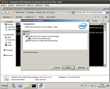 MFS5520VI-Windows-Server-2008-R2-LAN-Treiber-Installation-06-Weiter.png
