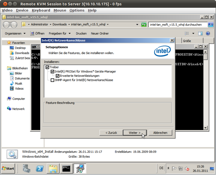 Datei:MFS5520VI-Windows-Server-2008-R2-LAN-Treiber-Installation-06-Weiter.png