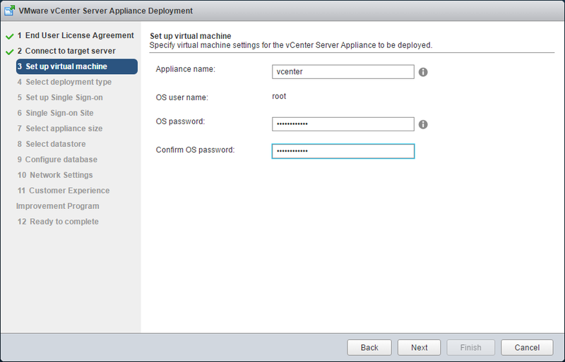 Datei:Vcsa6 install exclude psc vc 1.png