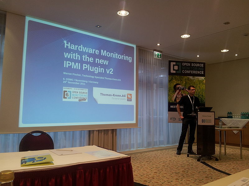 Datei:20111130-Hardware-Monitoring-with-the-new-IPMI-Plugin-v2.jpg
