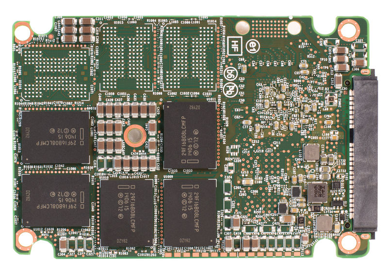 Datei:Intel-SSD-DC-S3710-200GB-02.jpg