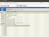 Supermicro-X8DT3-F-Webinterface-03-Configuration-05-Active-Directory-Advanced-Settings.png