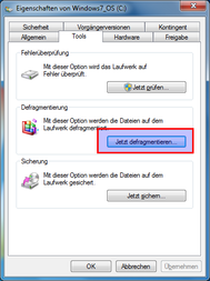 Windows-7-Defragmentierung-01.png