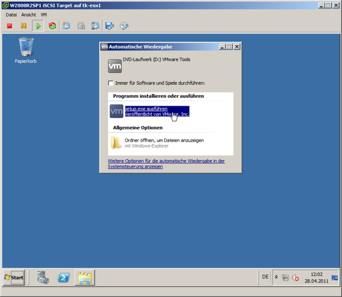 Datei:ESXi-4.1-Update-1-Installation-VMware-Tools-in-Windows-Server-2008-R2-SP1-03-setup-exe-ausfuehren.png
