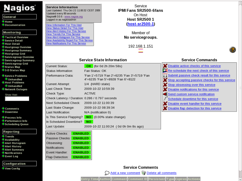 Datei:Nagios-3.0.6-Debian-IPMI-Plugin-Fan-Beispiel.png
