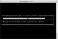 Ubuntu-16.04.1-server-ppc64el-installation-tyan-051.png