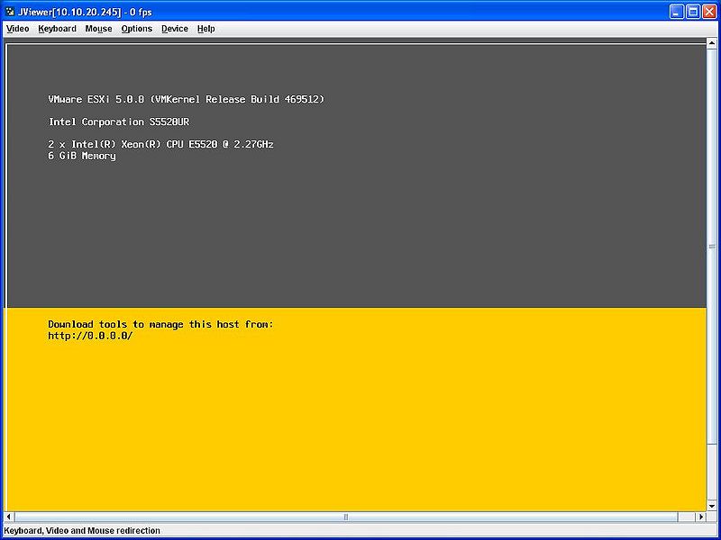 Datei:VMware-ESXi-5.0-Installation-14Loading.JPG