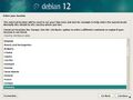 Debian-12-Installation-06-Select-Location-Germany.jpg