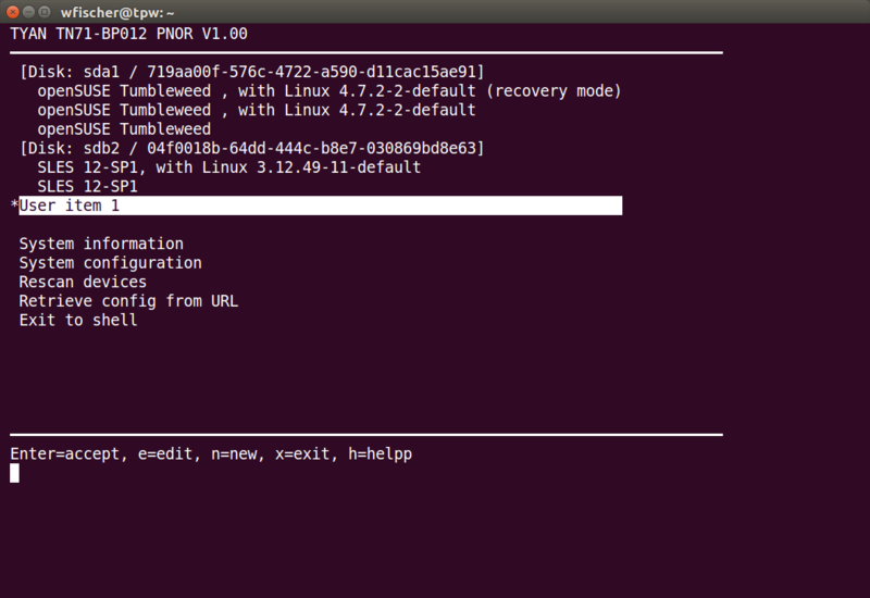 Datei:Petitboot-Ubuntu-Installation-03-User-item-1.png