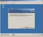 ESXi-4.1-Update-1-Installation-VMware-Tools-in-Windows-Server-2008-R2-SP1-06-Installieren.png