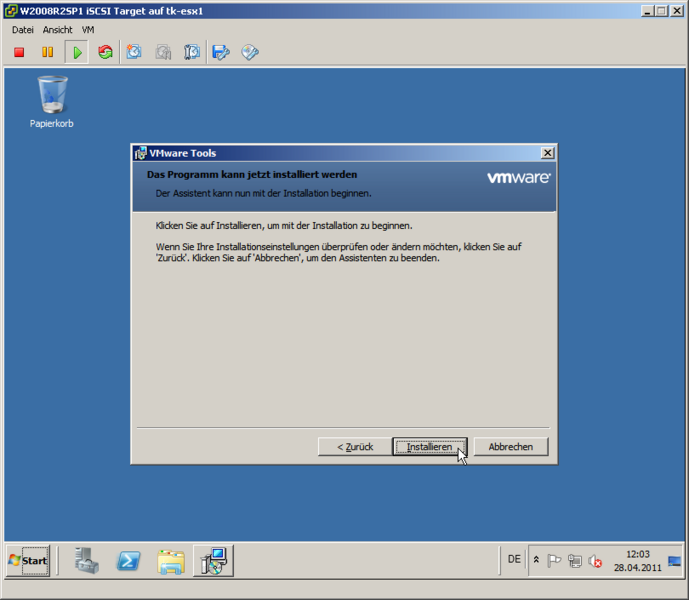 Datei:ESXi-4.1-Update-1-Installation-VMware-Tools-in-Windows-Server-2008-R2-SP1-06-Installieren.png
