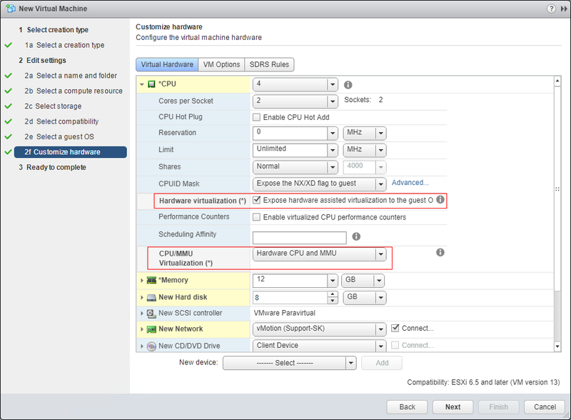 Datei:Vmware nested virtualization7.png