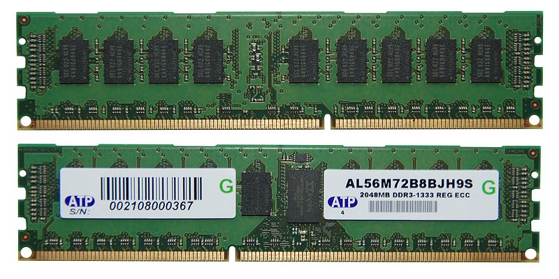 Datei:ATP-DDR3-2G-AL56M72B8BJH9S.jpg