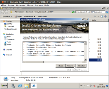 MFS5520VI-Windows-Server-2008-R2-Chipsatz-Treiber-Installation-05-Readme-Datei-Weiter.png