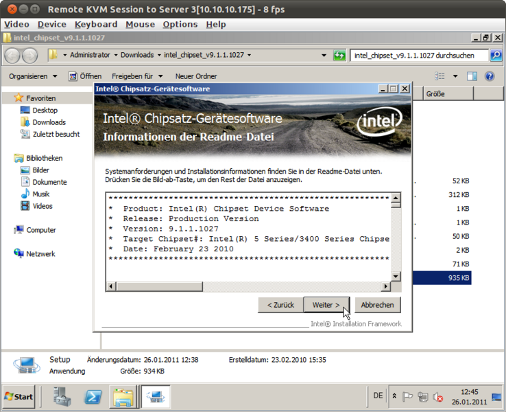 Datei:MFS5520VI-Windows-Server-2008-R2-Chipsatz-Treiber-Installation-05-Readme-Datei-Weiter.png