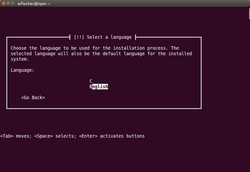 Datei:Petitboot-Ubuntu-Installation-04-Ubuntu-Mirror.png