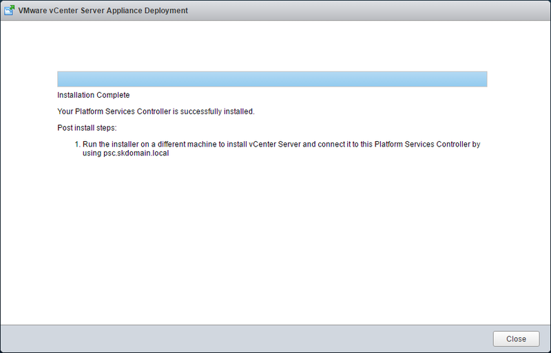 Datei:Vcsa6 install exclude psc 9.png