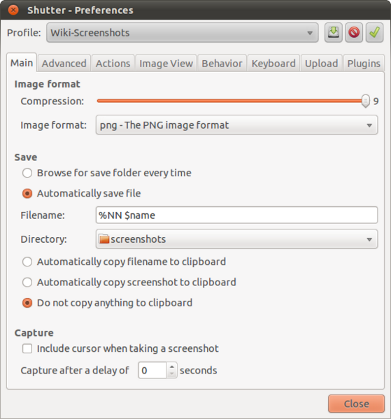 Datei:Shutter-Screenshot-Tool-Preferences.png