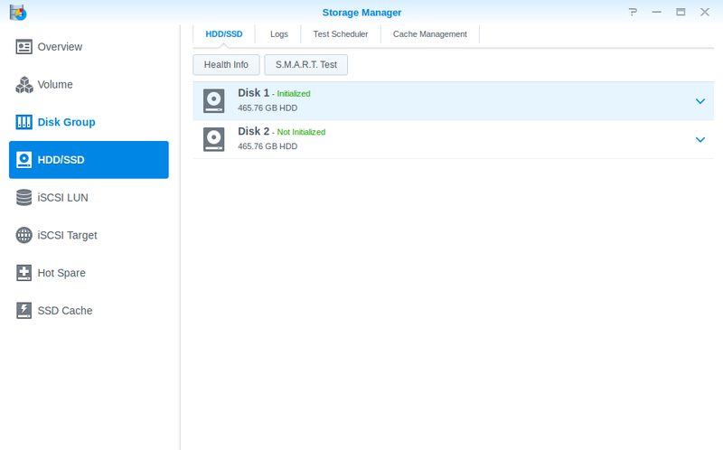 Datei:Synology-HDD-not-initialized.png