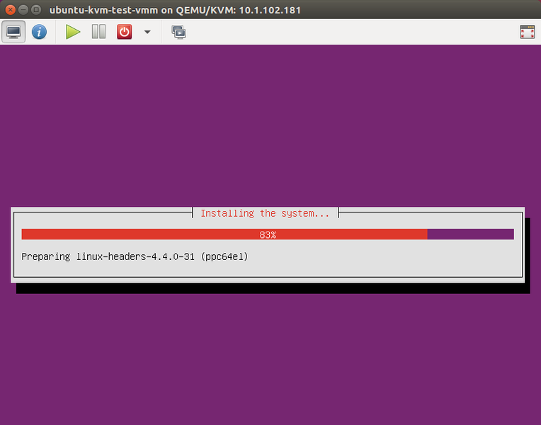 Datei:Ubuntu-power8-vmm-installation-konsole-022.png