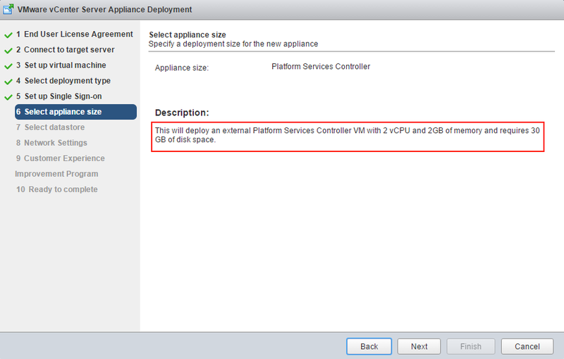 Datei:Vcsa6 install exclude psc 4.png