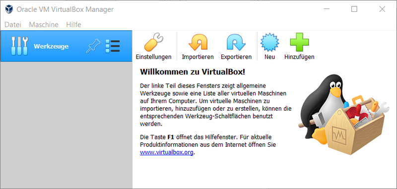 Datei:Windows-10-VirtualBox-6.1-Installation-08-VirtualBox.png